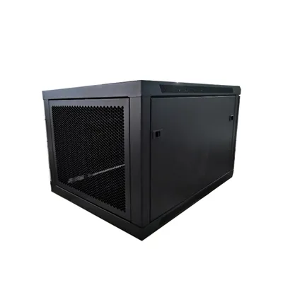 Research on power supply and problems of solar telecom integrated cabinets