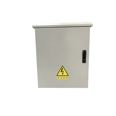 Cost Analysis of 1000mm Deep Energy Storage Cabinets for Hospitals