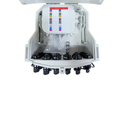 What are the brands of lima heavy industry energy storage cabinet 