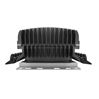 Supplier of earthquake-resistant energy storage battery cabinets for farms