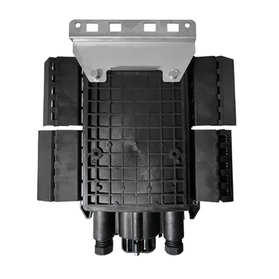 How much is the solar energy storage cabinet in san jose
