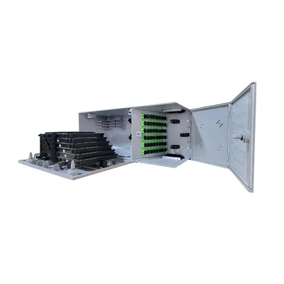 Market Price of Vaduz Solar IP65 Battery Cabinet Grid-Connected Type