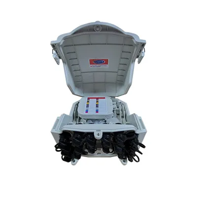 Delivery time of 25kw photovoltaic integrated energy storage cabinet for data centers