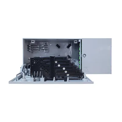 Composite energy storage active distribution network