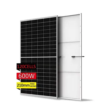 Safety Comparison of 200kWh Energy Storage Battery Cabinets