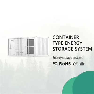 Large-scale gravity energy storage projects