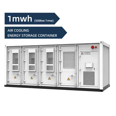 Marshall islands new energy station put into operation