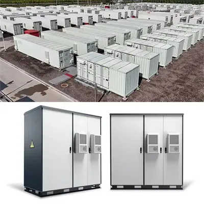 Hungary pecs newly approved solar energy storage project