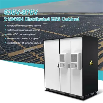Outdoor telecom cabinets compared to traditional generators 2026 model 