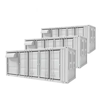 Southeast Asia Telecommunication Cabinet Network-Connected Type Price Quotation