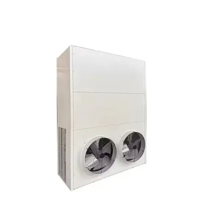 Germany Outdoor Energy Storage Cabinet Two-Way Charging Price Inquiry