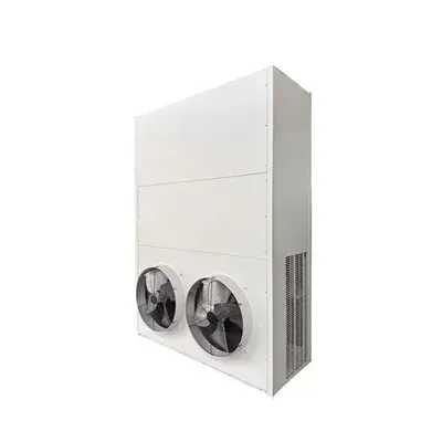 Outdoor telecom cabinet high voltage type price inquiry