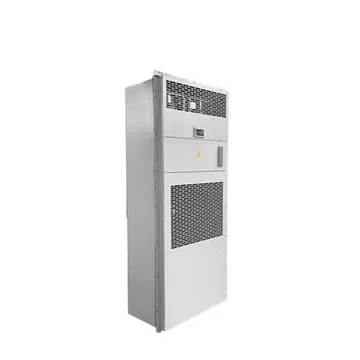 Payment method for a 15kw philippine solar integrated energy storage cabinet
