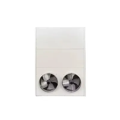 Moldova solar energy storage cabinet lithium battery bms price
