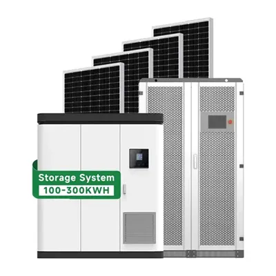 Advantages and disadvantages of bulk purchasing of three-phase outdoor telecom cabinets
