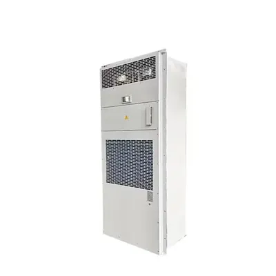 Berlin sky energy storage project