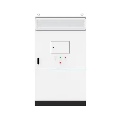 How much does a 1MW photovoltaic energy storage battery cabinet cost in Central Asia 