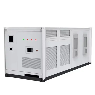 Price of imported generator cabinet sets