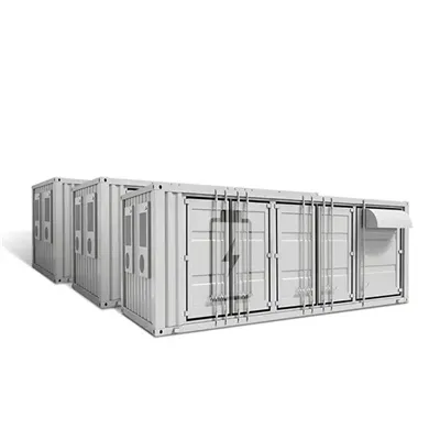 Energy storage sales in kyrgyzstan