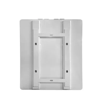 North macedonia solar energy storage cabinet 500kwh