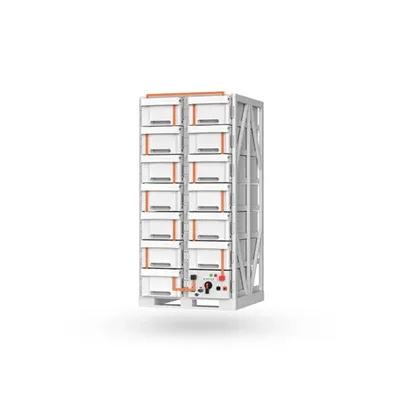 Prices of cabine solar bess enclosure systems in south america
