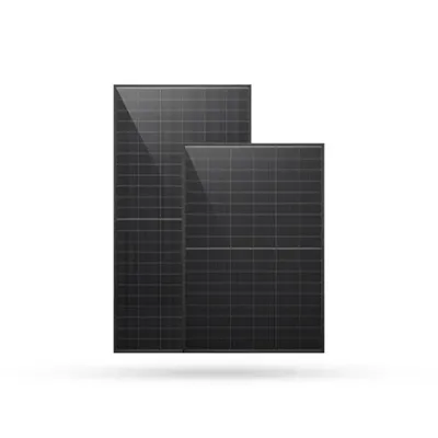 Which 80kWh outdoor energy storage cabinet is best for IoT base stations 