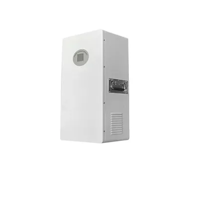 Energy storage power station subsidy measures