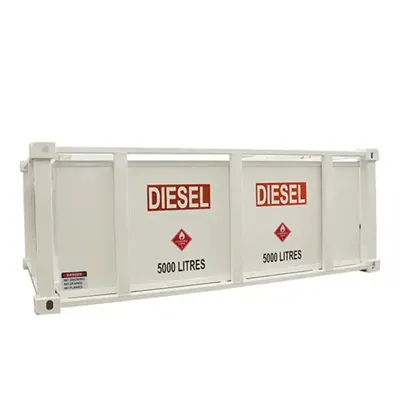 Turkmenistan solar energy storage equipment
