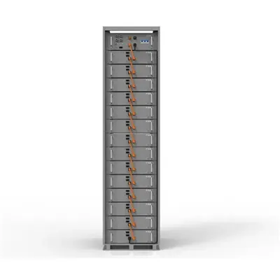 Price of IP65 Server Rack in Vietnam