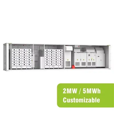 Price of a 60kWh Communication Power Supply Rack for Emergency Rescue Use