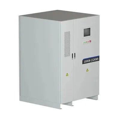 How much does an off-grid outdoor telecom enclosure cost in russian ports 