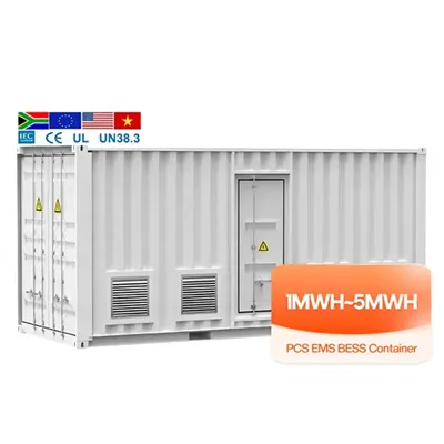 West africa industrial solar cabinet system agent