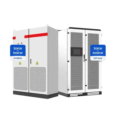 Energy storage power station unit investment