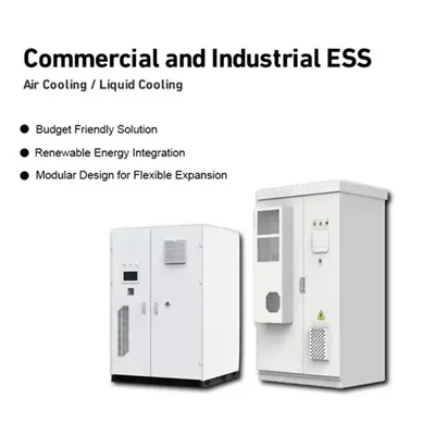 What systems does a wind turbine include 