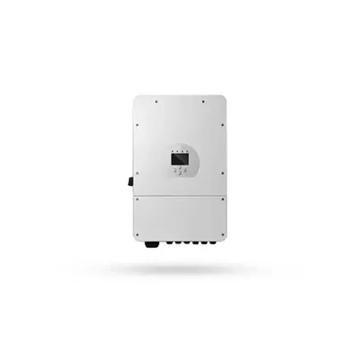 Battery cell conversion for mobile outdoor solar power hub