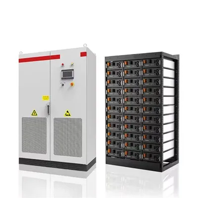 Portugal solar cabinet-based 10kw cooperation
