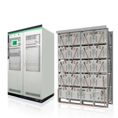 Roman outdoor power solar energy storage cabinet lithium battery price