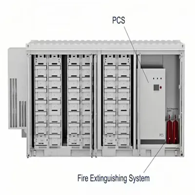 Huawei australia sydney battery energy storage