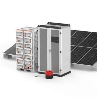 What is the price of energy storage vehicles in tunisia