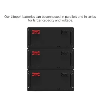 Replacing the battery fluid in flow batteries