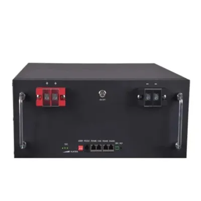 Price Inquiry for Modular Data Center Racks for Edge Computing