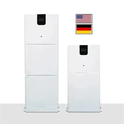 San diego sodium sulfur battery energy storage cabinet quotation