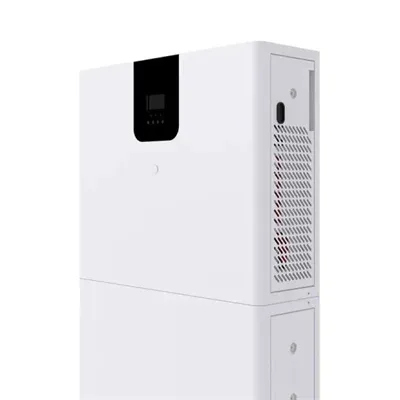 Service Quality of IP66 High-Voltage Photovoltaic Battery Cabinets for Island Use