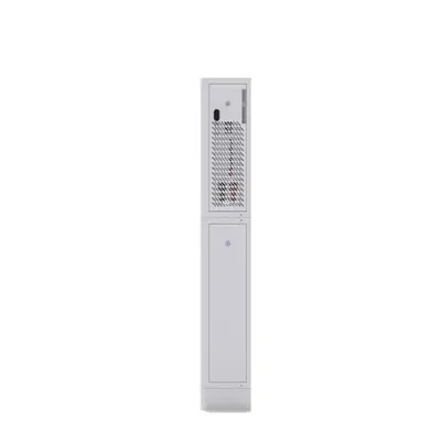Singapore energy storage backup power supply bess
