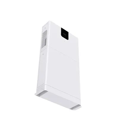 Is it safe to charge liquid-cooled energy storage with an energy storage cabinet 