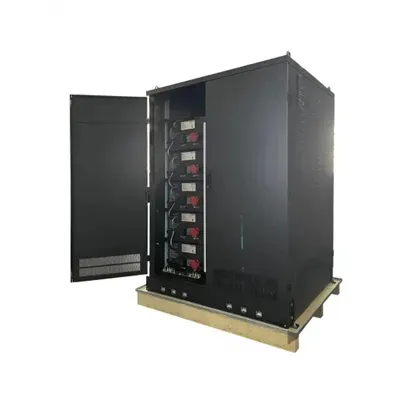 58 kwh household solar energy storage cabinet price