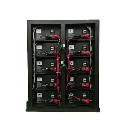 Riyadh electrochemical solar energy storage cabinet system price