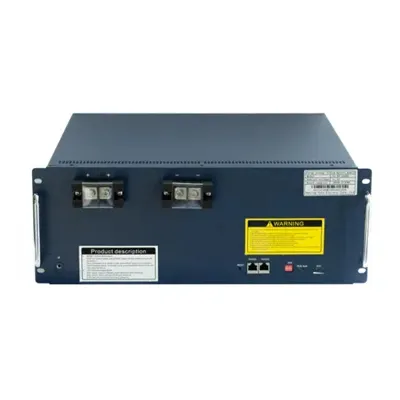 West africa large energy storage vehicle