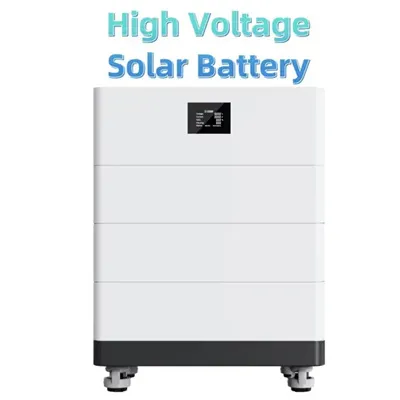 Slovakia energy storage power supplier
