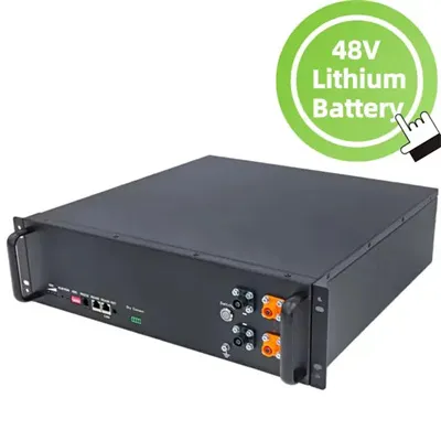 Free consultation grid-tied solar energy storage cabinet exchange